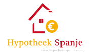 Hypotheek Spanje