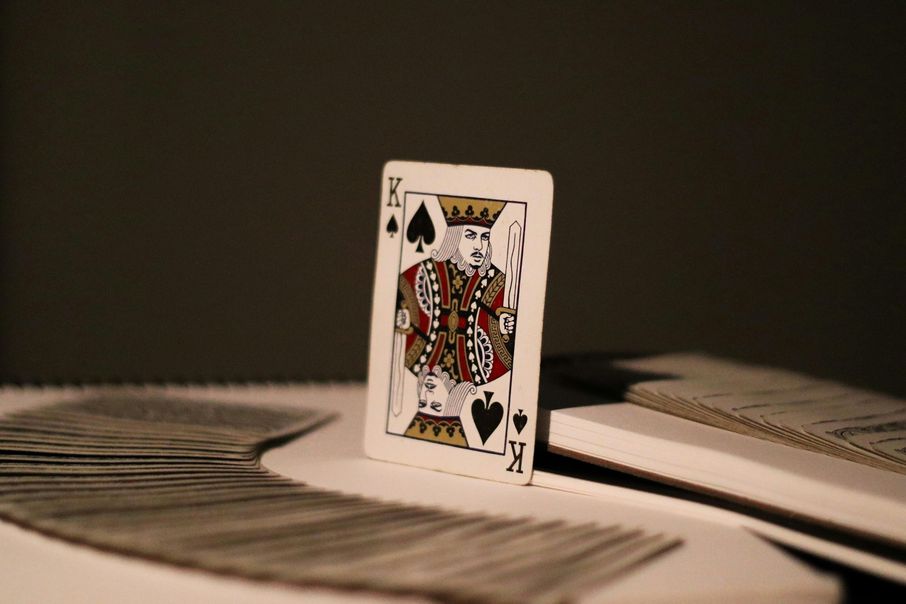 ile de casino