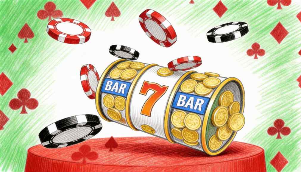 https://crazywinners-casinoat.com