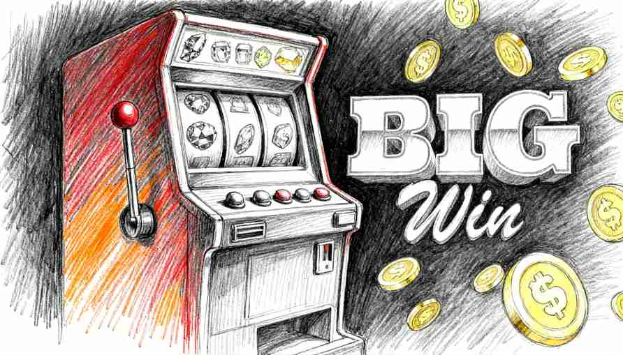 1betcasinos.com