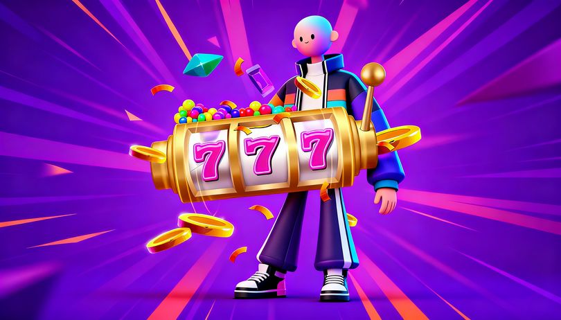 https://voxcasino-be.com