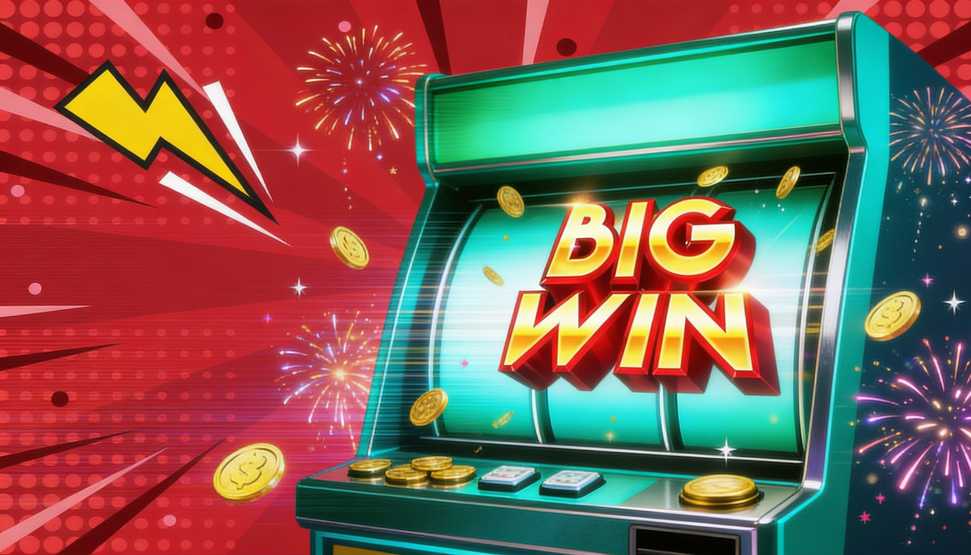Nextcasino