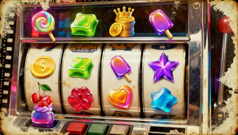 https://instant-casinono.com/