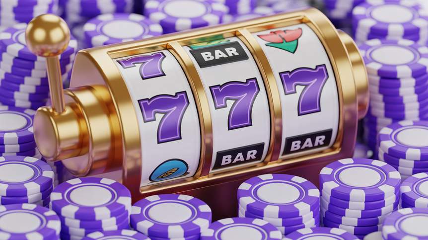 crazywinners-casinouk.com