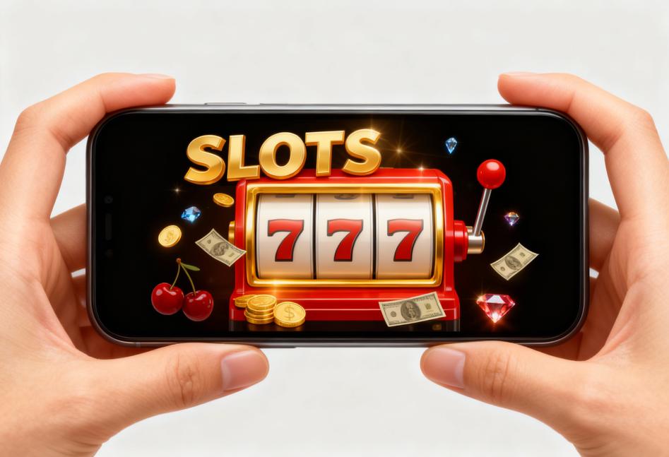 Funbetcasino Funbetcasino