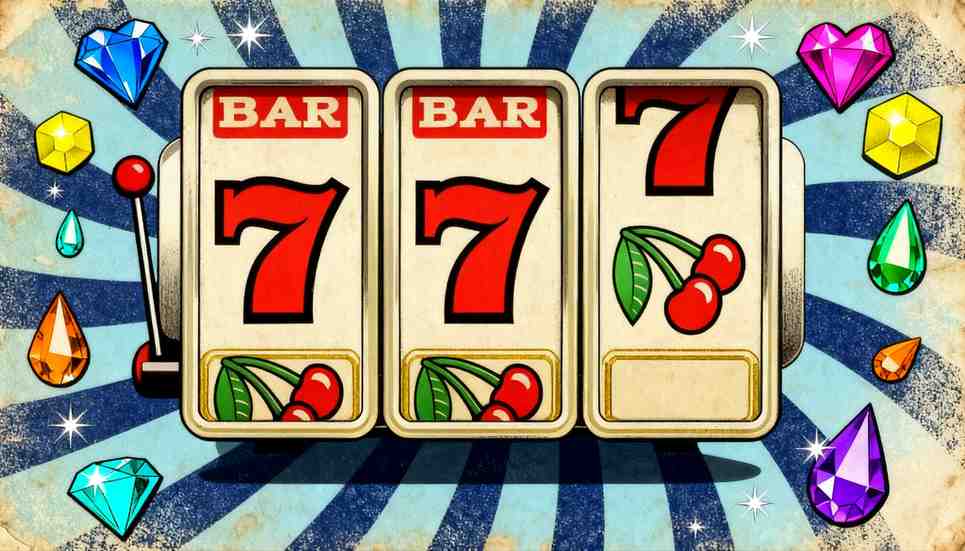 Casino Hermes