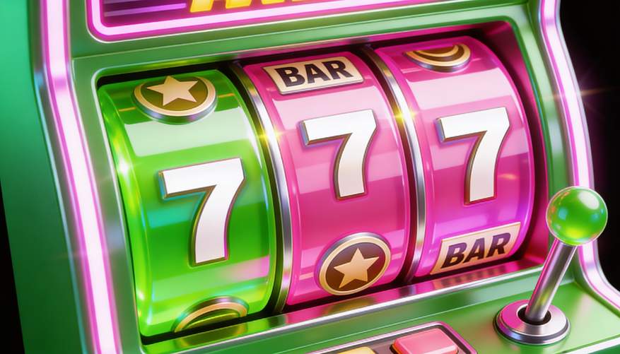 Captain jack casino