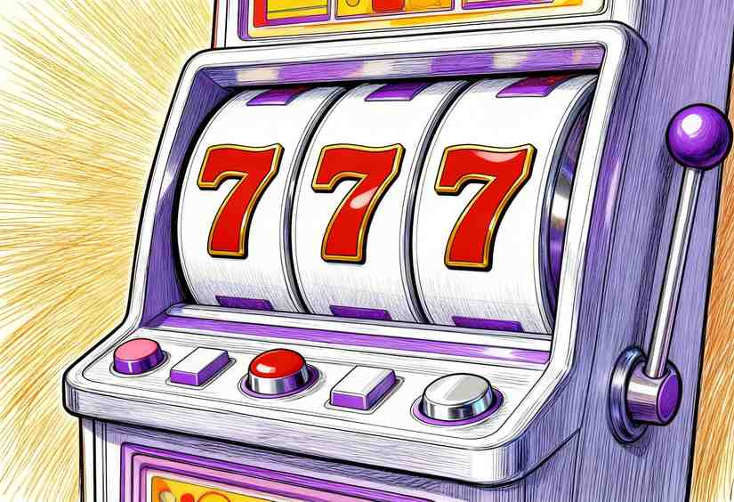 https://velvetspins-casino.net