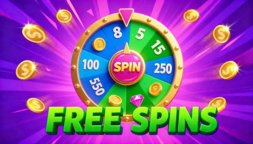vox casino app vox casino app