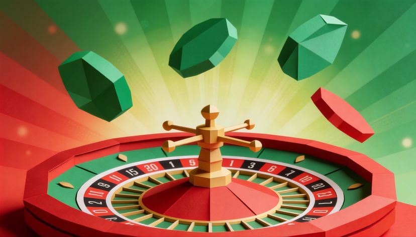 vanguardcasinoau.com
