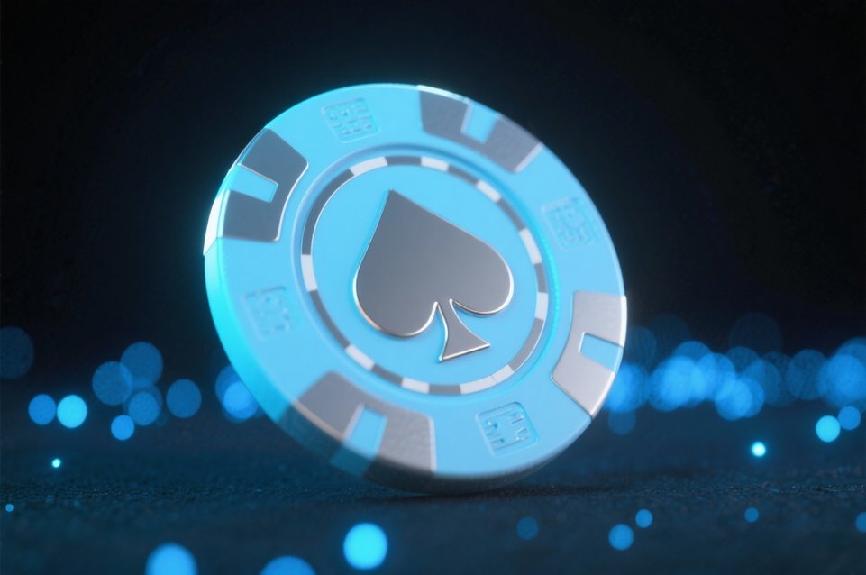 quickslotcasino-se.com