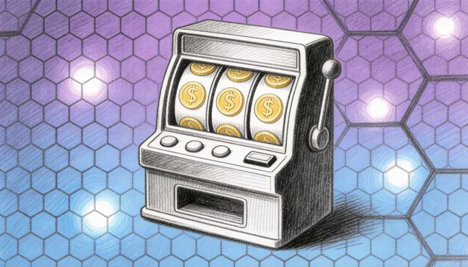marvel casino online