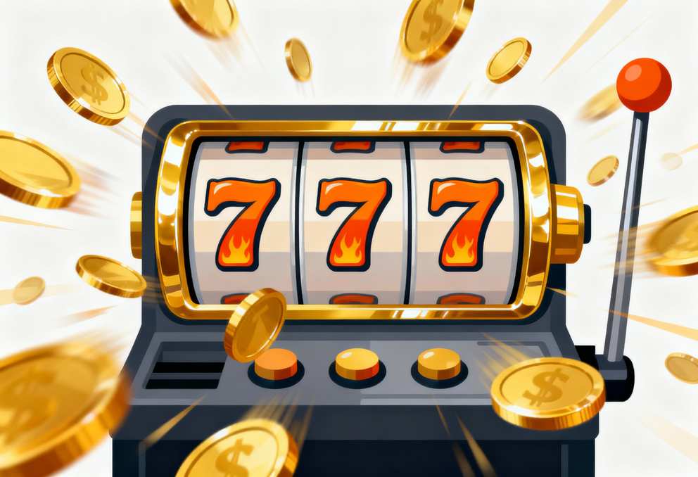 https://magicalspin-casinofr.com