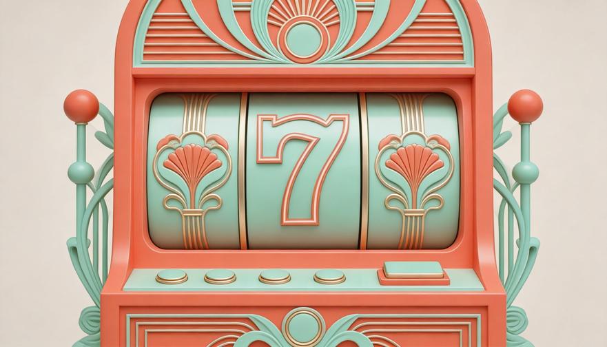 Megarich casino login Megarich casino login