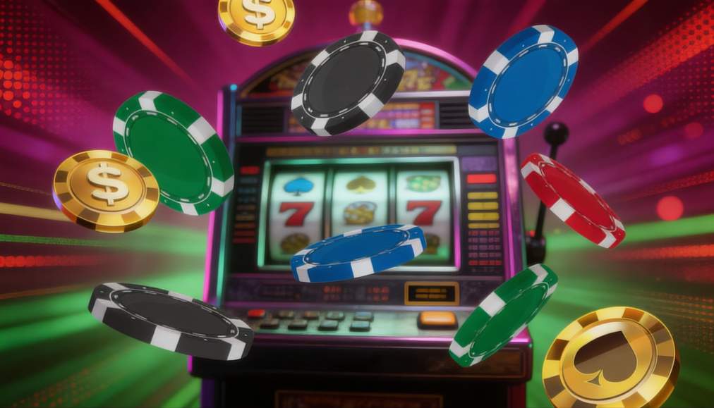 mint bingo UK