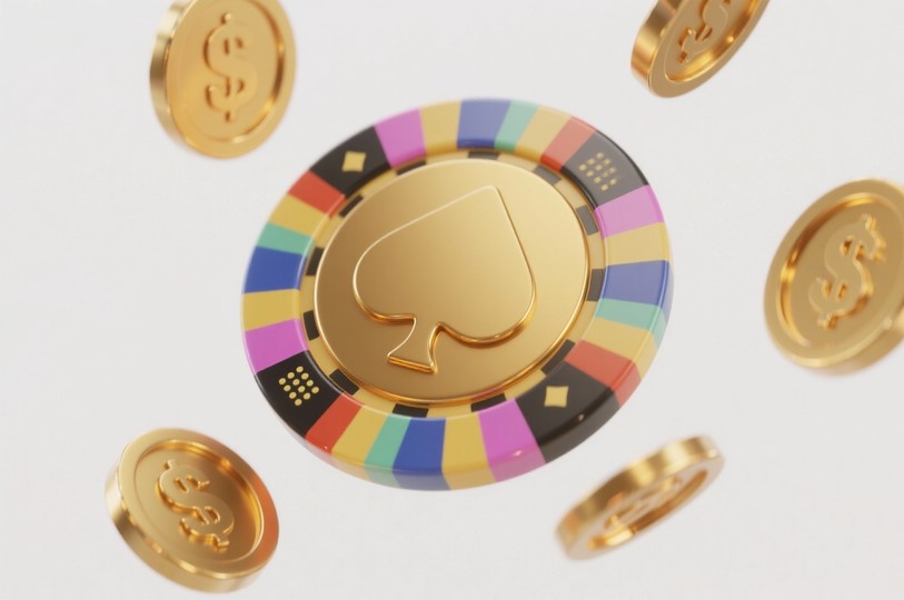 lucky8 casino connexion lucky8 casino connexion
