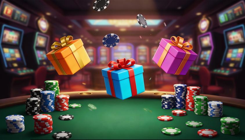 Jeetcity casino app