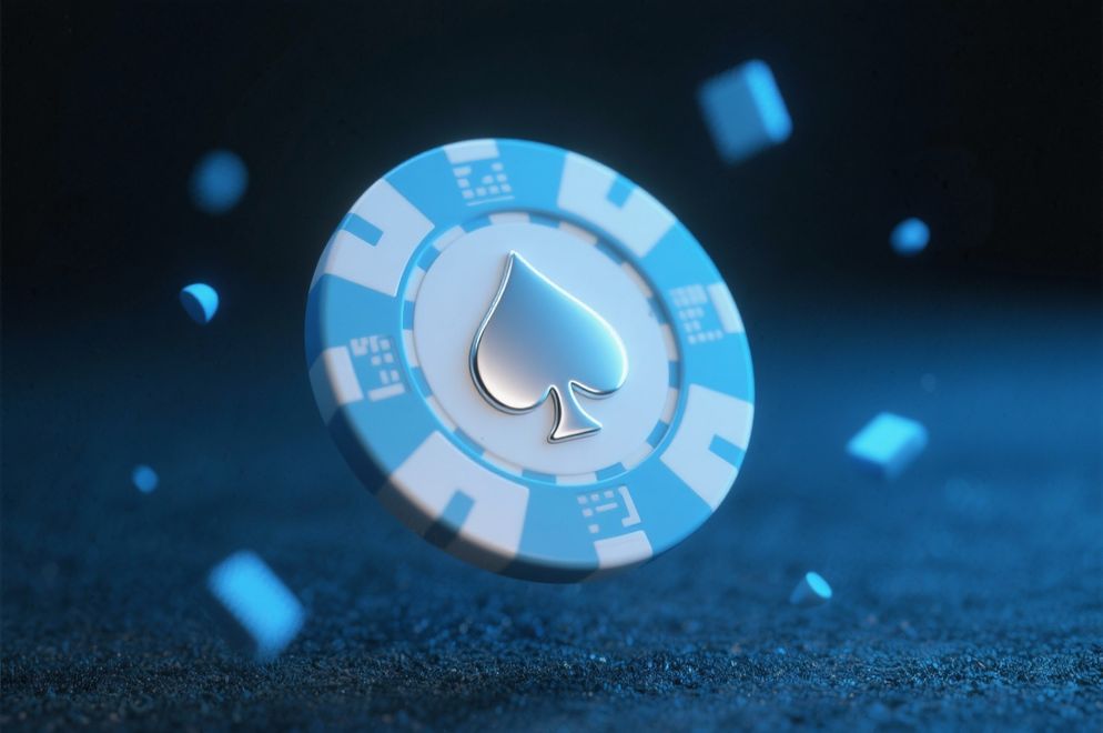 https://trinocasinoat.com