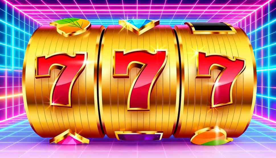 https://cobra-casinonz.com