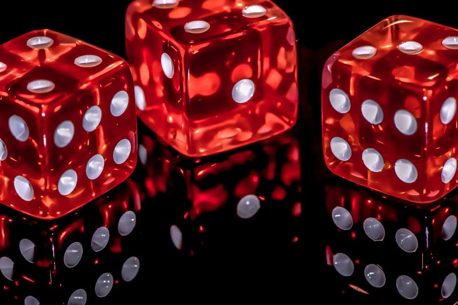 marvelcasino marvelcasino