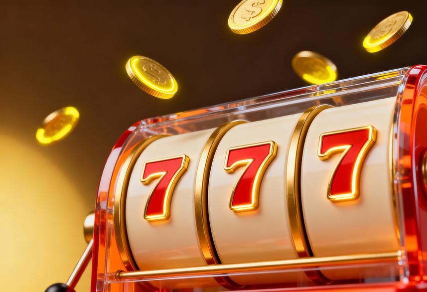 Bcasino app