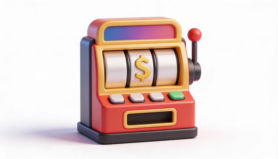 realspin-casinos.com