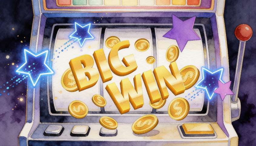 https://syndicate-casinos-au.com/ https://syndicate-casinos-au.com/