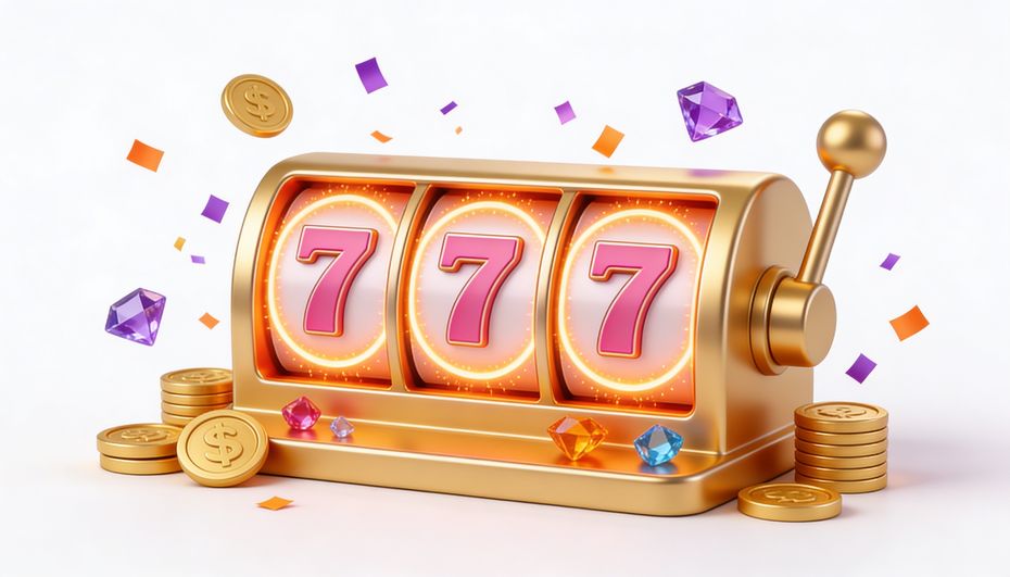 Lucky elf casino
