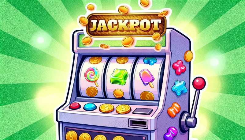 pots of luck casino 2026