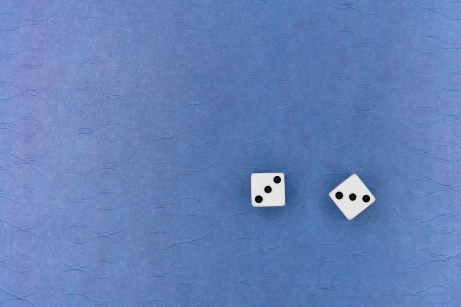 Luck of spins casino mobile