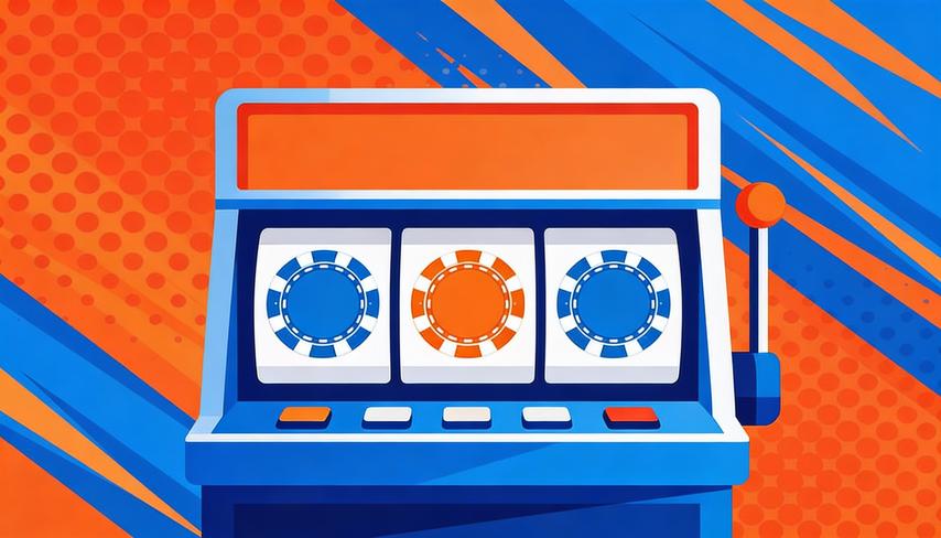 boomsbet casino