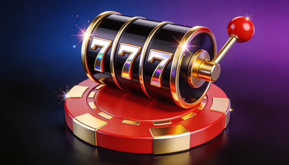 https://betfoxxcasinos.com/