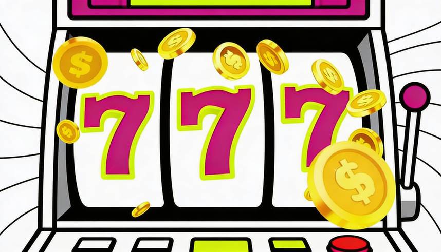 asino casino 2026 asino casino 2026
