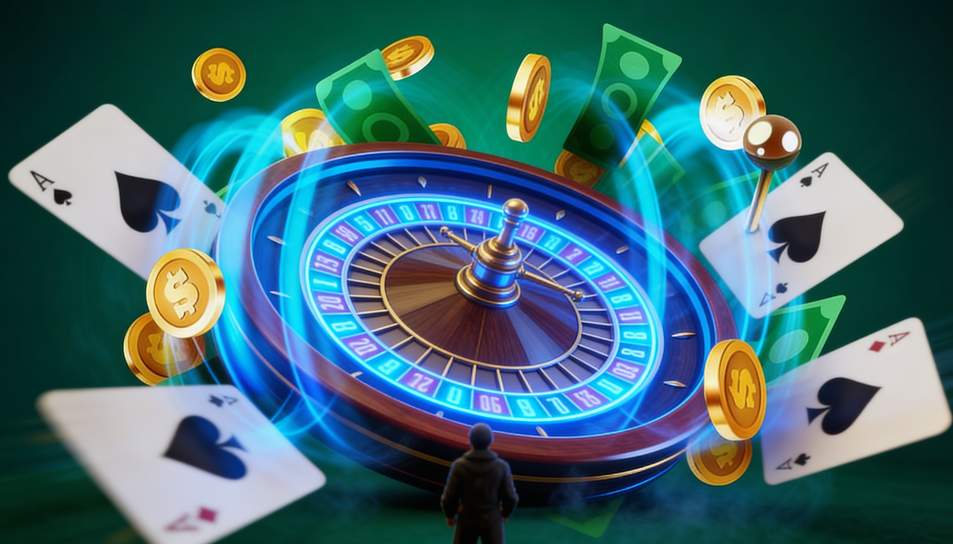 https://powerup-casinoit.com/