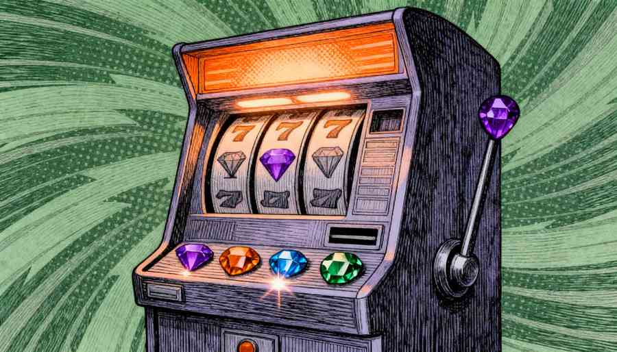 slot madness casino mobile