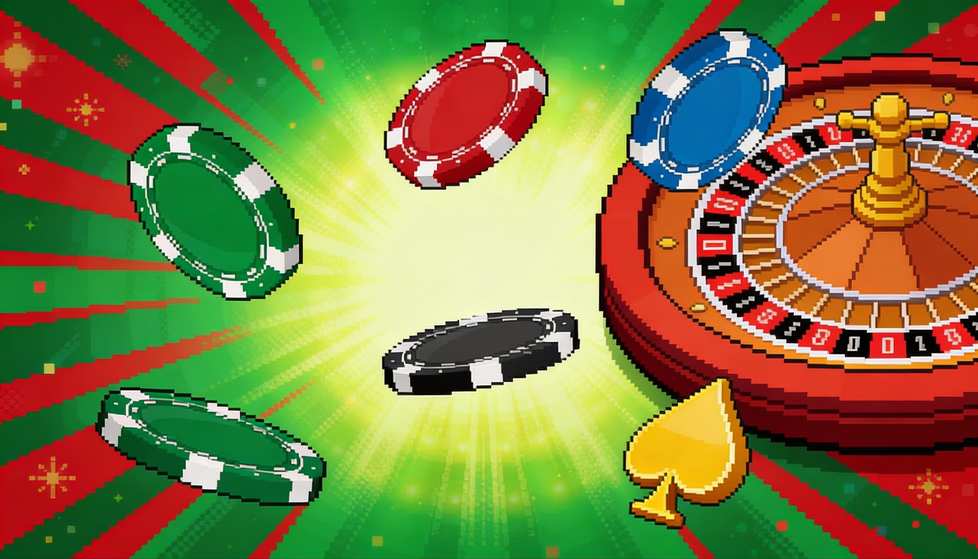 a publicação completa