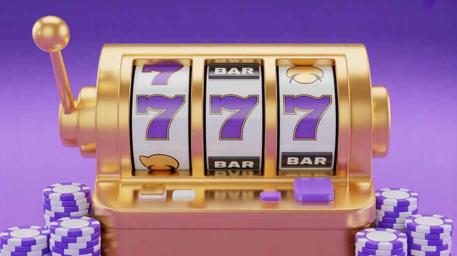 fambet-casinofr.com