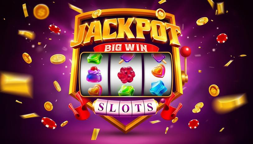 https://1betcasino-it.com