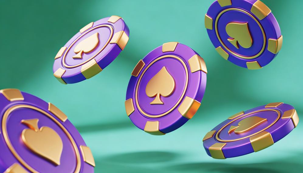 Betplay casino