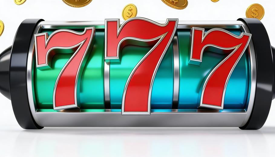 Pistolo casino app