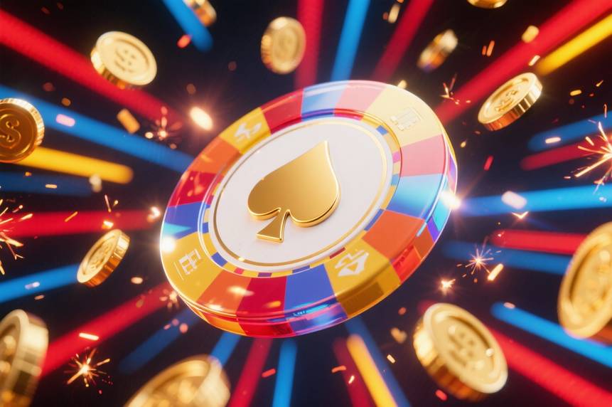 1red casino
