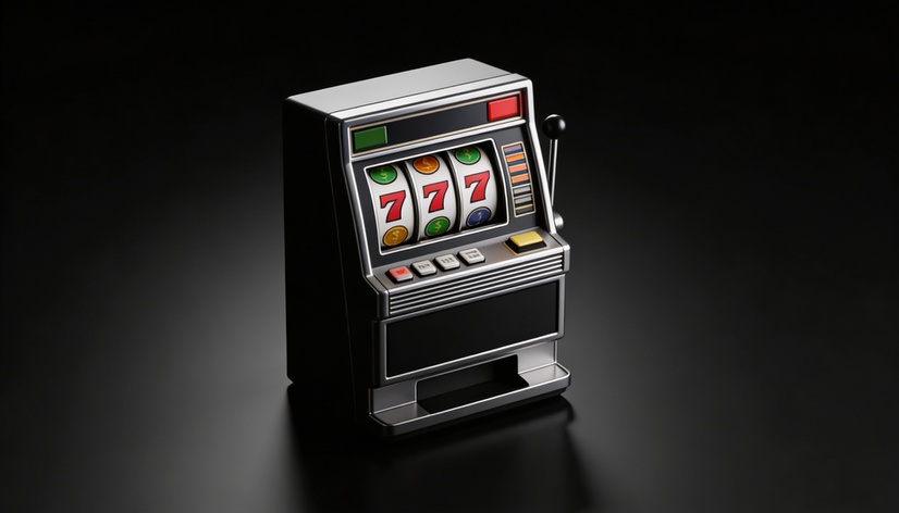 Crazy winners casino 2026