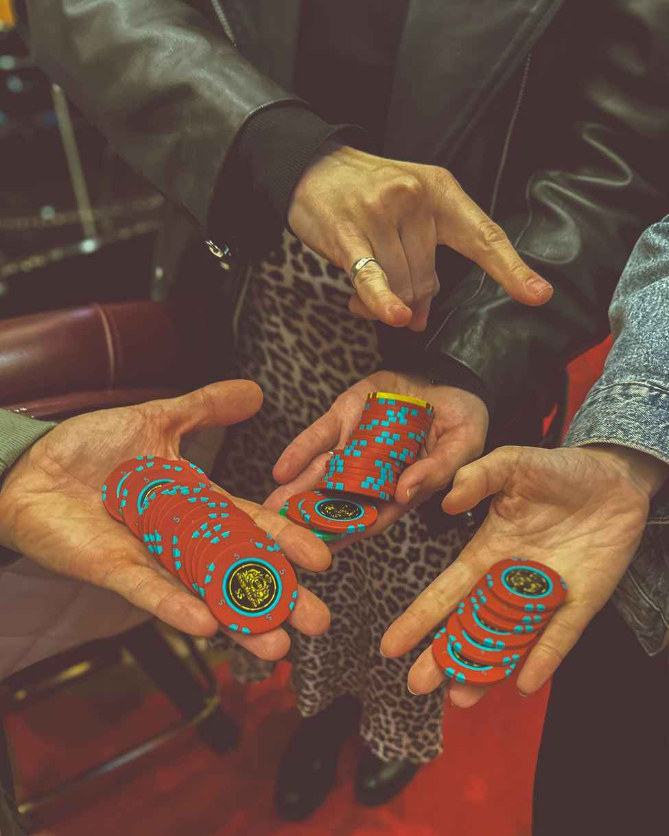 olympecasino