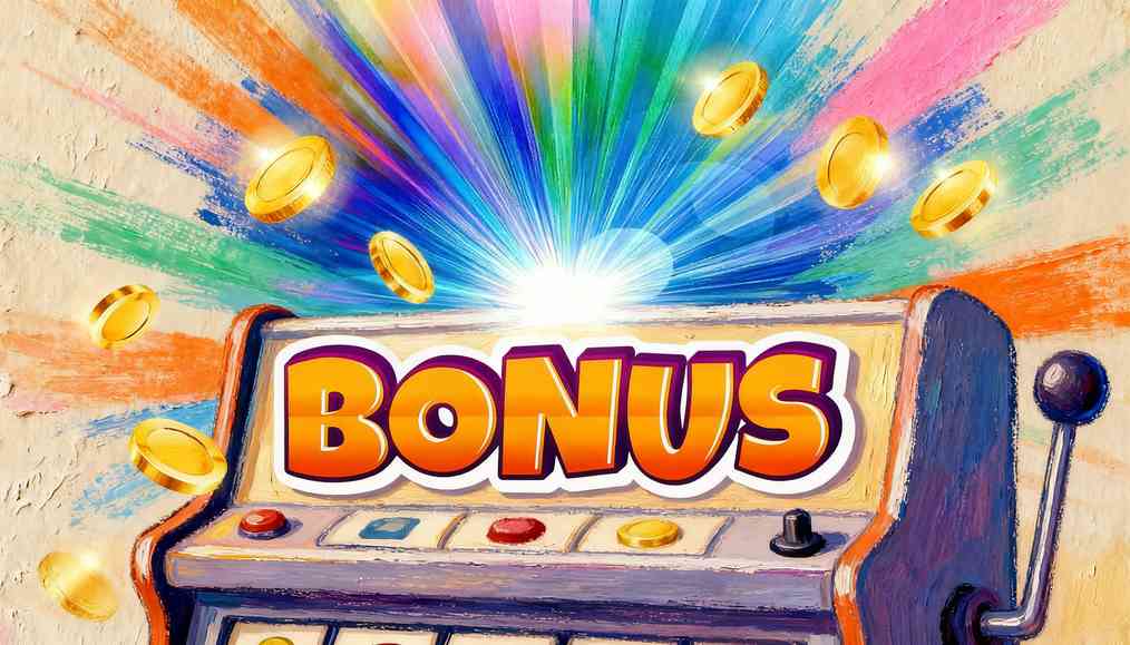 evolve casino app evolve casino app