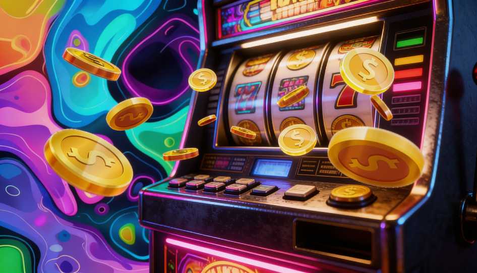 Roby Casino mobile