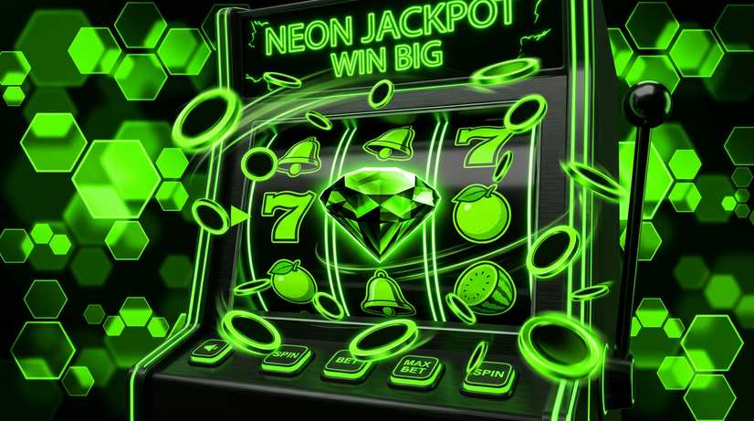 magicalspin-casinos.com