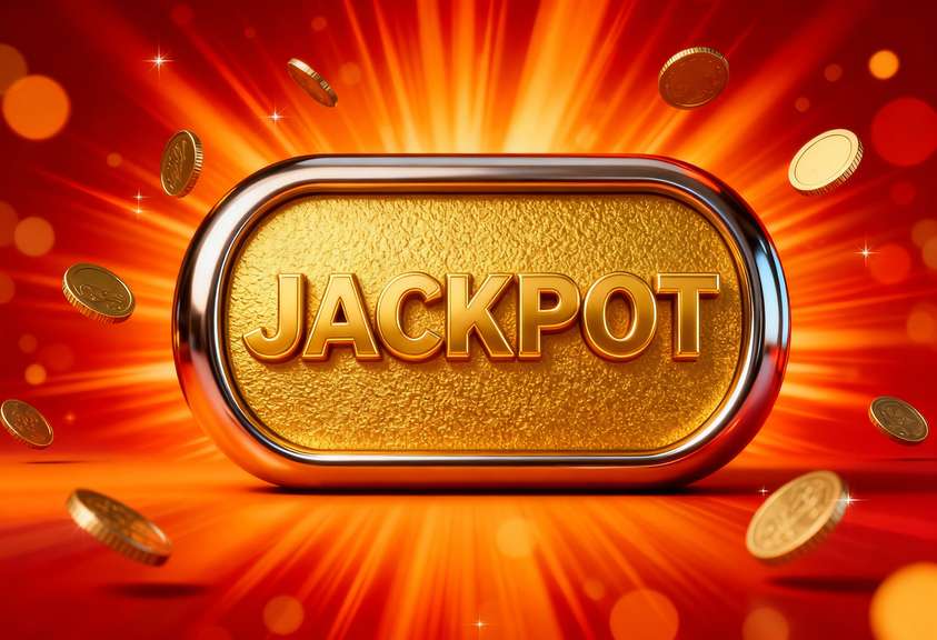 slot madness casino