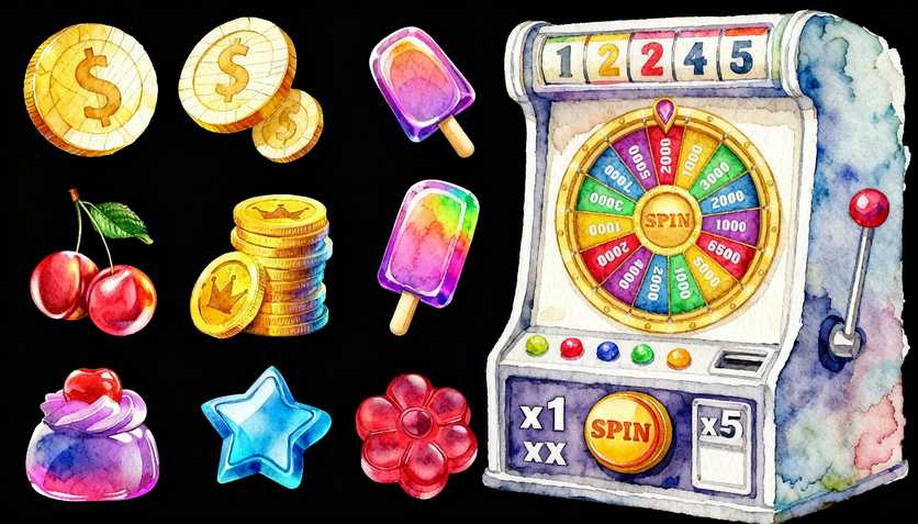 quickslot-casinose.com quickslot-casinose.com