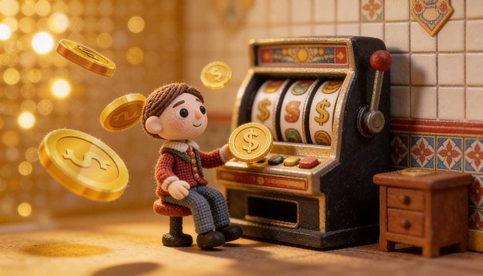 https://bet8-casino.com