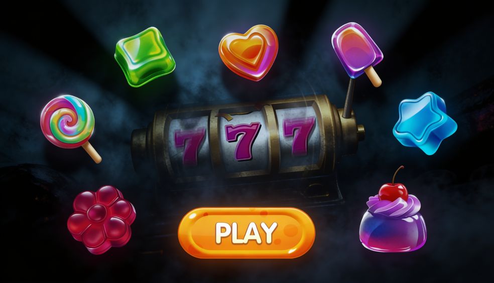 i24slotscasino